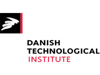 Brain2Business - Danish Technologic Institute
