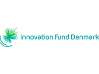 Innovation Fund Denmark